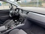 Peugeot 508 1.6 THP Blue Lease Executive