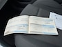 Peugeot 508 1.6 THP Blue Lease Executive