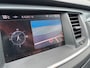 Peugeot 508 1.6 THP Blue Lease Executive