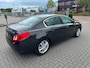 Peugeot 508 1.6 THP Blue Lease Executive
