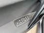 Peugeot 508 1.6 THP Blue Lease Executive