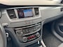Peugeot 508 1.6 THP Blue Lease Executive
