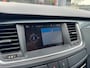 Peugeot 508 1.6 THP Blue Lease Executive