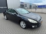 Peugeot 508 1.6 THP Blue Lease Executive