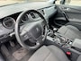 Peugeot 508 1.6 THP Blue Lease Executive