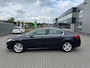 Peugeot 508 1.6 THP Blue Lease Executive