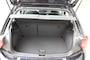 Volkswagen Polo 1.0 TSI Life, Clima, Adp.Cruise, Navi, Carplay, Digitale Cockpit