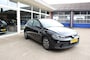 Volkswagen Polo 1.0 TSI Life, Clima, Adp.Cruise, Navi, Carplay, Digitale Cockpit