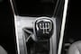 Volkswagen Polo 1.0 TSI Life, Clima, Adp.Cruise, Navi, Carplay, Digitale Cockpit