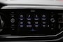 Volkswagen Polo 1.0 TSI Life, Clima, Adp.Cruise, Navi, Carplay, Digitale Cockpit
