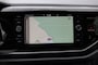 Volkswagen Polo 1.0 TSI Life, Clima, Adp.Cruise, Navi, Carplay, Digitale Cockpit