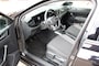 Volkswagen Polo 1.0 TSI Life, Clima, Adp.Cruise, Navi, Carplay, Digitale Cockpit