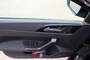 Volkswagen Polo 1.0 TSI Life, Clima, Adp.Cruise, Navi, Carplay, Digitale Cockpit