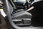 Volkswagen Polo 1.0 TSI Life, Clima, Adp.Cruise, Navi, Carplay, Digitale Cockpit