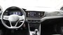 Volkswagen Polo 1.0 TSI Life, Clima, Adp.Cruise, Navi, Carplay, Digitale Cockpit
