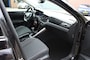 Volkswagen Polo 1.0 TSI Life, Clima, Adp.Cruise, Navi, Carplay, Digitale Cockpit