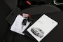 Volkswagen Polo 1.0 TSI Life, Clima, Adp.Cruise, Navi, Carplay, Digitale Cockpit