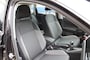 Volkswagen Polo 1.0 TSI Life, Clima, Adp.Cruise, Navi, Carplay, Digitale Cockpit