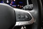 Volkswagen Polo 1.0 TSI Life, Clima, Adp.Cruise, Navi, Carplay, Digitale Cockpit