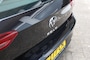 Volkswagen Polo 1.0 TSI Life, Clima, Adp.Cruise, Navi, Carplay, Digitale Cockpit