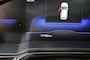 Volkswagen Polo 1.0 TSI Life, Clima, Adp.Cruise, Navi, Carplay, Digitale Cockpit