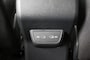 Volkswagen Polo 1.0 TSI Life, Clima, Adp.Cruise, Navi, Carplay, Digitale Cockpit