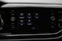 Volkswagen Polo 1.0 TSI Life, Clima, Adp.Cruise, Navi, Carplay, Digitale Cockpit