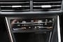 Volkswagen Polo 1.0 TSI Life, Clima, Adp.Cruise, Navi, Carplay, Digitale Cockpit