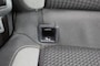 Volkswagen Polo 1.0 TSI Life, Clima, Adp.Cruise, Navi, Carplay, Digitale Cockpit