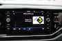 Volkswagen Polo 1.0 TSI Life, Clima, Adp.Cruise, Navi, Carplay, Digitale Cockpit