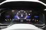 Volkswagen Polo 1.0 TSI Life, Clima, Adp.Cruise, Navi, Carplay, Digitale Cockpit