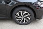Volkswagen Polo 1.0 TSI Life, Clima, Adp.Cruise, Navi, Carplay, Digitale Cockpit