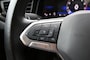 Volkswagen Polo 1.0 TSI Life, Clima, Adp.Cruise, Navi, Carplay, Digitale Cockpit
