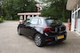 Volkswagen Polo 1.0 TSI Life, Clima, Adp.Cruise, Navi, Carplay, Digitale Cockpit