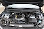 Volkswagen Polo 1.0 TSI Life, Clima, Adp.Cruise, Navi, Carplay, Digitale Cockpit