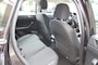 Volkswagen Polo 1.0 TSI Life, Clima, Adp.Cruise, Navi, Carplay, Digitale Cockpit