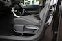 Volkswagen Polo 1.0 TSI Life, Clima, Adp.Cruise, Navi, Carplay, Digitale Cockpit