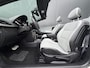 Peugeot 207 CC 1.6 VTi Roland Garros (12 mnd BOVAG-garantie)