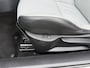 Peugeot 207 CC 1.6 VTi Roland Garros (12 mnd BOVAG-garantie)