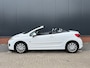 Peugeot 207 CC 1.6 VTi Roland Garros (12 mnd BOVAG-garantie)
