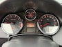 Peugeot 207 CC 1.6 VTi Roland Garros (12 mnd BOVAG-garantie)