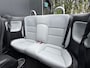 Peugeot 207 CC 1.6 VTi Roland Garros (12 mnd BOVAG-garantie)