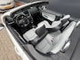 Peugeot 207 CC 1.6 VTi Roland Garros (12 mnd BOVAG-garantie)