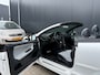 Peugeot 207 CC 1.6 VTi Roland Garros (12 mnd BOVAG-garantie)
