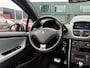 Peugeot 207 CC 1.6 VTi Roland Garros (12 mnd BOVAG-garantie)