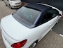 Peugeot 207 CC 1.6 VTi Roland Garros (12 mnd BOVAG-garantie)