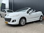 Peugeot 207 CC 1.6 VTi Roland Garros (12 mnd BOVAG-garantie)