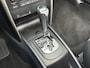 Peugeot 207 CC 1.6 VTi Roland Garros (12 mnd BOVAG-garantie)