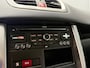 Peugeot 207 CC 1.6 VTi Roland Garros (12 mnd BOVAG-garantie)