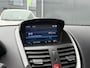 Peugeot 207 CC 1.6 VTi Roland Garros (12 mnd BOVAG-garantie)